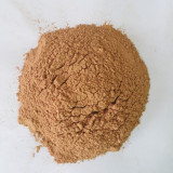 Wood powder